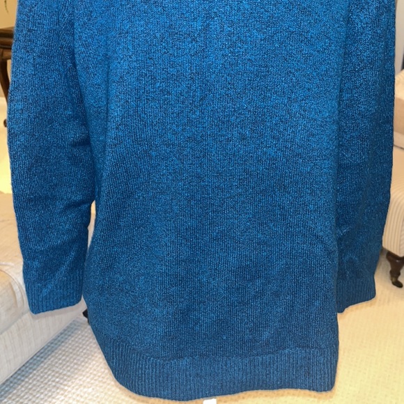 GAP crewneck sweater - Picture 8 of 11